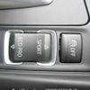 bmw 3-series 2012 CFJ1807270 image 25