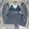 honda freed 2020 CFJ1719949 image 12
