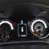 toyota hilux 2019 CFJ1848785 image 10