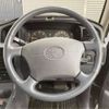 toyota land-cruiser-wagon 1997 CFJ0616042 image 9