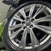 toyota alphard 2016 quick_quick_AGH30W_AGH30-0098222 image 14