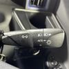 daihatsu tanto 2021 CFJ1641525 image 11