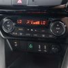 mitsubishi eclipse-cross 2024 CFJ1749659 image 16