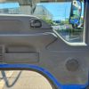 isuzu elf-truck 2019 CFJ1470880 image 62