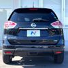 nissan x-trail 2017 -NISSAN--X-Trail DBA-NT32--NT32-061388---NISSAN--X-Trail DBA-NT32--NT32-061388- image 16