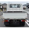 toyota dyna-truck 2017 CFJ1733893 image 29