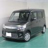 suzuki spacia 2013 -SUZUKI--Spacia DBA-MK32S--MK32S-501791---SUZUKI--Spacia DBA-MK32S--MK32S-501791- image 1