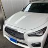 nissan skyline 2014 CFJ1689347 image 3