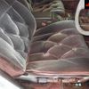 toyota mark-ii 1988 -TOYOTA--Mark2 GX71-6427355---TOYOTA--Mark2 GX71-6427355- image 7