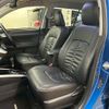 toyota corolla-fielder 2016 -TOYOTA--Corolla Fielder NKE165G--NKE165-8043518---TOYOTA--Corolla Fielder NKE165G--NKE165-8043518- image 38