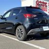 mazda demio 2015 CFJ1596869 image 15