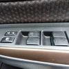 nissan note 2020 -NISSAN--Note DAA-HE12--HE12-271367---NISSAN--Note DAA-HE12--HE12-271367- image 9