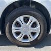 nissan note 2019 CFJ1801056 image 17