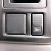 mazda titan-dash 2004 CFJ1863993 image 36