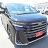 toyota vellfire 2024 24631003 image 1