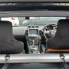 nissan fairlady-z 2014 -NISSAN--Fairlady Z CBA-Z34--Z34-401968---NISSAN--Fairlady Z CBA-Z34--Z34-401968- image 16