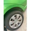 mazda demio 2008 -MAZDA--Demio DBA-DE3FS--DE3FS-170041---MAZDA--Demio DBA-DE3FS--DE3FS-170041- image 5