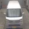 daihatsu atrai-wagon 2005 -DAIHATSU 【大宮 583ｱ9687】--Atrai Wagon S320G--0007253---DAIHATSU 【大宮 583ｱ9687】--Atrai Wagon S320G--0007253- image 7