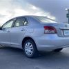 toyota belta 2013 -TOYOTA--Belta CBA-NCP96--NCP96-1014239---TOYOTA--Belta CBA-NCP96--NCP96-1014239- image 3