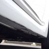 lexus ls 2013 -LEXUS 【岐阜 301ﾕ4631】--Lexus LS DAA-UVF45--UVF45-5015129---LEXUS 【岐阜 301ﾕ4631】--Lexus LS DAA-UVF45--UVF45-5015129- image 50
