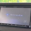 honda n-box 2018 -HONDA--N BOX DBA-JF3--JF3-1058143---HONDA--N BOX DBA-JF3--JF3-1058143- image 5