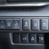 mitsubishi eclipse-cross 2024 CFJ1807921 image 14