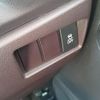 honda n-wgn 2014 CFJ1606086 image 16