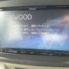 daihatsu atrai-wagon 2017 -DAIHATSU--Atrai Wagon ABA-S321G--S321G-0068720---DAIHATSU--Atrai Wagon ABA-S321G--S321G-0068720- image 5