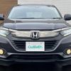 honda vezel 2018 -HONDA--VEZEL DBA-RU2--RU2-1300181---HONDA--VEZEL DBA-RU2--RU2-1300181- image 23