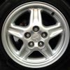 mitsubishi fto 1995 CFJ1743338 image 19