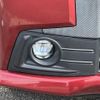 daihatsu move 2015 CFJ1684042 image 11