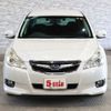 subaru legacy-touring-wagon 2011 -SUBARU--Legacy Wagon DBA-BR9--BR9-048690---SUBARU--Legacy Wagon DBA-BR9--BR9-048690- image 10