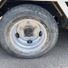toyota toyoace 2003 CFJ1470890 image 48