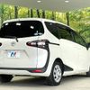 toyota sienta 2016 -TOYOTA--Sienta DBA-NSP170G--NSP170-7039324---TOYOTA--Sienta DBA-NSP170G--NSP170-7039324- image 19