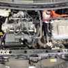 toyota aqua 2018 CFJ1694715 image 19