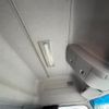 nissan diesel-ud-quon 2018 CFJ1685461 image 63
