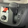 toyota passo 2017 CFJ1726713 image 13