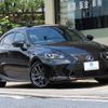 lexus is 2018 quick_quick_DAA-AVE30_AVE30-5069018 image 1