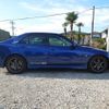 toyota-altezza-2002-7784-car_e83ff569-22c1-4a63-bf96-6960228f5bf6