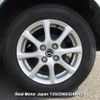 mazda demio 2012 3282185-Y2025060324A-12 image 22