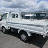 mazda bongo-truck 2017 -MAZDA--Bongo Truck DBF-SLP2T--SLP2T-104107---MAZDA--Bongo Truck DBF-SLP2T--SLP2T-104107- image 9