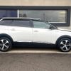 peugeot 5008 2020 CFJ1835558 image 20