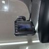 mazda demio 2019 AF-DJLFS-612961 image 23