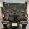 jeep wrangler 2019 quick_quick_JL20L_1C4HJXLN1KW642176 image 8