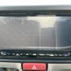 suzuki every-wagon 2018 CFJ1828400 image 23