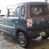 suzuki hustler 2023 quick_quick_5AA-MR92S_MR92S-348755 image 9