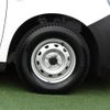 nissan ad-van 2020 -NISSAN--AD Van DBF-VY12--VY12-281062---NISSAN--AD Van DBF-VY12--VY12-281062- image 9