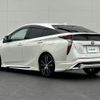 toyota prius 2016 -TOYOTA--Prius DAA-ZVW51--ZVW51-6013558---TOYOTA--Prius DAA-ZVW51--ZVW51-6013558- image 15