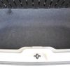 nissan serena 2016 -NISSAN--Serena GC27--004357---NISSAN--Serena GC27--004357- image 16