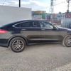 mercedes-benz glc-class 2018 -MERCEDES-BENZ--Benz GLC LDA-253305C--WDC2533052F508510---MERCEDES-BENZ--Benz GLC LDA-253305C--WDC2533052F508510- image 20